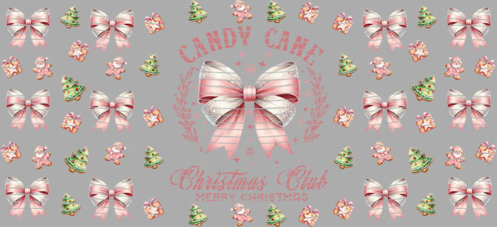 16oz Christmas-J10-315